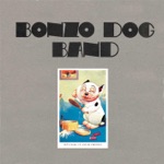 The Bonzo Dog Band - Rawlinson End