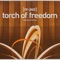 Torch of Freedom (feat. Joy Denalane) - [re:jazz] lyrics