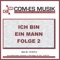 Oh Susi (Der zensierte Song) - Chris Rainbow lyrics