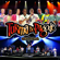 Camisa 10 - Turma do Pagode