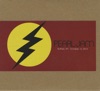 Present Tense by Pearl Jam iTunes Track 31