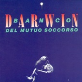 Darwin (1991 Edition)