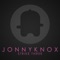 Strike Three - JonnyKnox lyrics