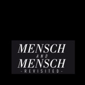 Mensch Revisited artwork
