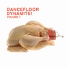 Dancefloor Dynamite 7