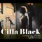 Cilla Black - Love's just a broken heart