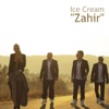 Zahir - Single