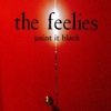The Feelies - Paint It Black