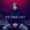 Jeune de tess - Tunisiano lyrics