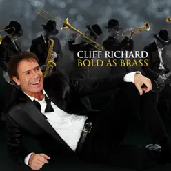 Bold As Brass - Cliff Richard