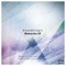 Memories - Soundslogic lyrics