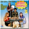 Misket Taverna, Vol. 3 (Şıkır Şıkır Fıkır Fıkır Oyun Havaları)