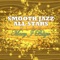 Take Me As I Am - Smooth Jazz All Stars lyrics