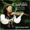 Csardas (Song of Gypsy)