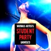 Student Party (Unmixed), 2013