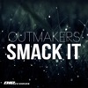 Smack It - Single