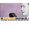 Gee (feat. Jane Hutton) - Johnny Mercer & The Pied Pipers lyrics
