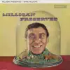 Stream & download Milligan Preserved