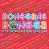 Bonggang Bongga, 2014