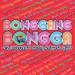 The Boyfriends - Nais Kong Malaman Mo