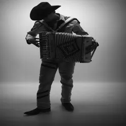 Prenda Querida (En Vivo) - Single - Los Amanecidos de la Sierra Prenda Querida (En Vivo) - Single - Los Amanecidos de la Sierra