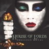 House of Lords - I'm Breakin Free