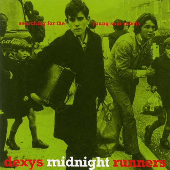 Cover artwork for There There My Dear (2000 Remastered Version)