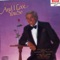 And I Love You So - Howard Keel lyrics