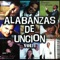 Tu No Estas Solo (feat. Abraham Velazquez) - Adol'fo Santana lyrics