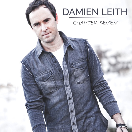 Cover artwork for See You Again