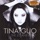 Tina Guo - The Awakening