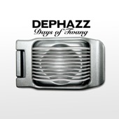 DEPHAZZ - Devil's Music