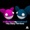 Melleefresh, Deadmau5 - Hey Baby (Burufunk's Dirty Mackin Remix)