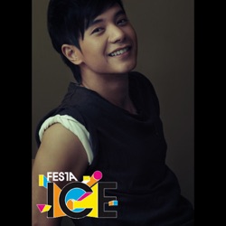 Ice Sarunyu - แพ้แล้วพาล