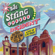 Mouna Bowa > (Live) - The String Cheese Incident