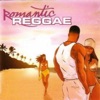 Romantic Reggae, 2009