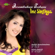 The Best of Ine Sinthya - Ine Sinthya