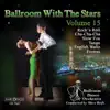 Dancing with the Stars Volume 15 album lyrics, reviews, download