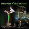 Stream & download Dancing with the Stars Volume 15