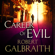 Robert Galbraith - Career of Evil: Cormoran Strike, Book 3 (Unabridged)
