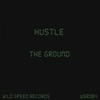 The Ground - Single