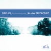 Nicolas Dautricourt, Orquestra Vigo 430 & Alejandro Garrido Porras - Two Humoresques for Violin and Orchestra, Op. 87: No. 1 in D Minor