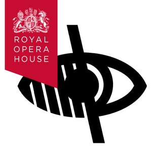 La rondine - introduction of Act 3
