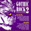Gothic Rock 2, 2009