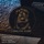 Christian Bonori-The Kuiper Zone (Mike Wall Remix)