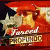 Profundo album lyrics, reviews, download