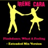 Flashdance, What a Feeling - Single