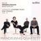 Octet in E-Flat Major, Op. 20: I. Allegro moderato ma con fuoco artwork