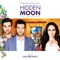 Hidden Moon (Luna Escondida Love Theme) - Luis Bacalov lyrics