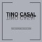 Eloise (Versión orquestal) - Tino Casal lyrics